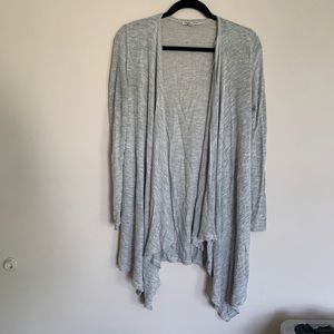 American Eagle Cardigan
